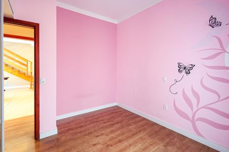 Casa de condomínio para alugar com 300m², 5 quartos e 4 vagas Casa de condomínio para alugar com 300m², 5 quartos e 4 vagasSuite 4