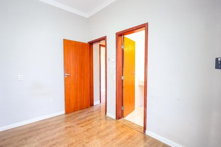 Casa de condomínio para alugar com 300m², 5 quartos e 4 vagas Casa de condomínio para alugar com 300m², 5 quartos e 4 vagasSuite 2