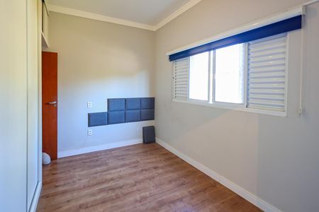 Casa de condomínio para alugar com 300m², 5 quartos e 4 vagas Casa de condomínio para alugar com 300m², 5 quartos e 4 vagasSuite 1