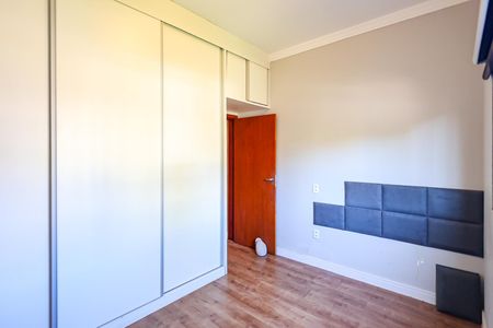 Casa de condomínio para alugar com 300m², 5 quartos e 4 vagas Casa de condomínio para alugar com 300m², 5 quartos e 4 vagasSuite 1