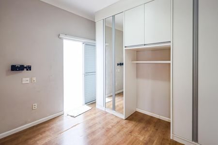 Casa de condomínio para alugar com 300m², 5 quartos e 4 vagas Casa de condomínio para alugar com 300m², 5 quartos e 4 vagasSuite 2
