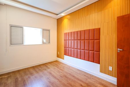 Casa de condomínio para alugar com 300m², 5 quartos e 4 vagas Casa de condomínio para alugar com 300m², 5 quartos e 4 vagasSuite 3