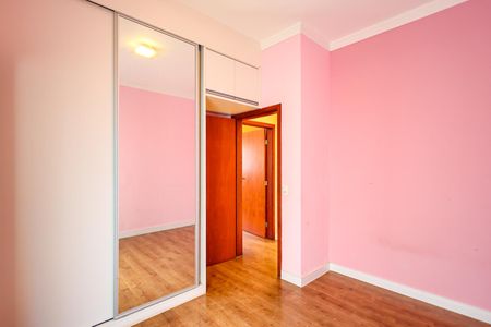 Casa de condomínio para alugar com 300m², 5 quartos e 4 vagas Casa de condomínio para alugar com 300m², 5 quartos e 4 vagasSuite 4