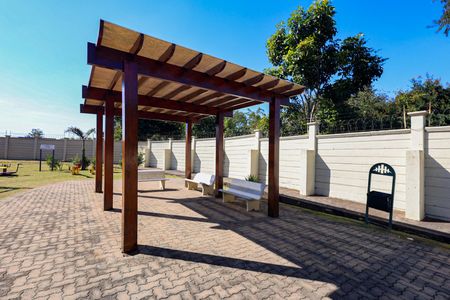 Casa de condomínio para alugar com 300m², 5 quartos e 4 vagas Casa de condomínio para alugar com 300m², 5 quartos e 4 vagasÁrea comum