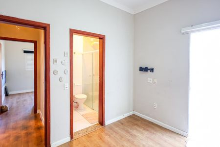 Casa de condomínio para alugar com 300m², 5 quartos e 4 vagas Casa de condomínio para alugar com 300m², 5 quartos e 4 vagasSuite 2