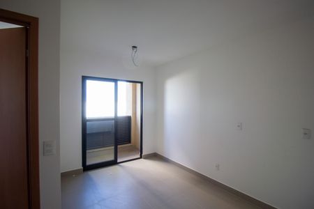 Apartamento para alugar com 1 quarto, 33m² em Qnm 33, Brasília