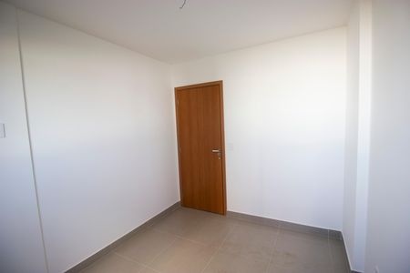 Apartamento para alugar com 1 quarto, 33m² em Qnm 33, Brasília