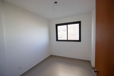 Apartamento para alugar com 1 quarto, 33m² em Qnm 33, Brasília