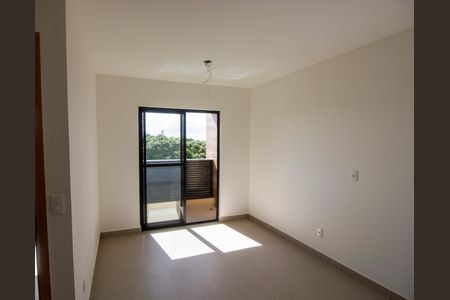 Apartamento para alugar com 1 quarto, 34m² em Qnm 33, Brasília