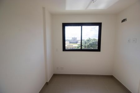 Apartamento para alugar com 1 quarto, 34m² em Qnm 33, Brasília