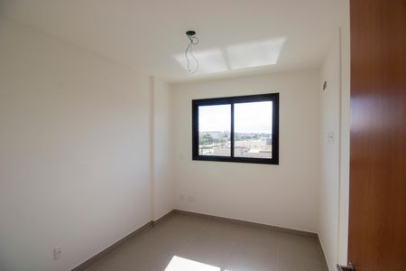 Apartamento para alugar com 1 quarto, 34m² em Qnm 33, Brasília