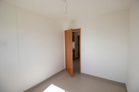 Apartamento para alugar com 1 quarto, 34m² em Qnm 33, Brasília