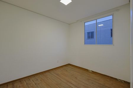 Apartamento para alugar com 43m², 2 quartos e 1 vaga