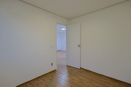 Apartamento para alugar com 43m², 2 quartos e 1 vaga