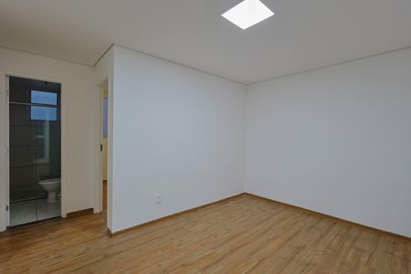 Apartamento para alugar com 43m², 2 quartos e 1 vaga