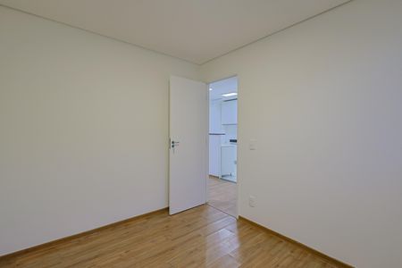 Apartamento para alugar com 2 quartos, 43m² em Caiapos, Contagem
