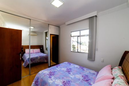 Apartamento à venda com 165m², 3 quartos e 2 vagasSuíte
