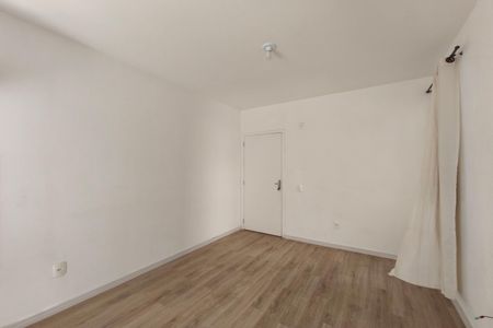 Apartamento para alugar com 43m², 2 quartos e 1 vaga Apartamento para alugar com 43m², 2 quartos e 1 vagaSala