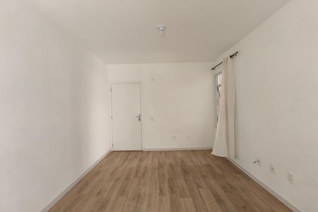 Apartamento para alugar com 43m², 2 quartos e 1 vaga Apartamento para alugar com 43m², 2 quartos e 1 vagaSala