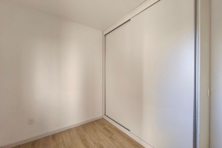 Apartamento para alugar com 43m², 2 quartos e 1 vaga Apartamento para alugar com 43m², 2 quartos e 1 vagaQuarto 2