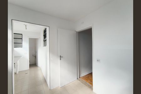 Apartamento à venda com 84m², 3 quartos e 1 vaga