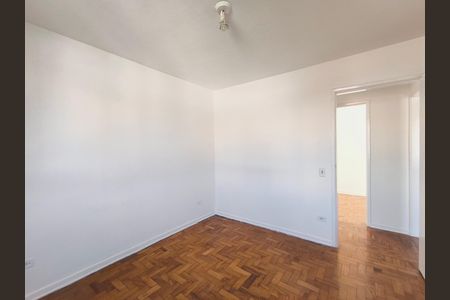 Apartamento à venda com 3 quartos, 84m² em Centro, Jundiaí