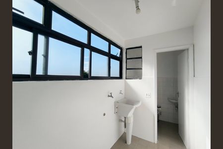 Apartamento à venda com 84m², 3 quartos e 1 vaga