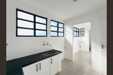 Apartamento à venda com 84m², 3 quartos e 1 vaga