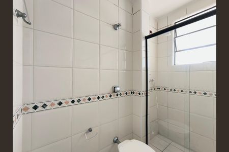 Apartamento à venda com 84m², 3 quartos e 1 vaga