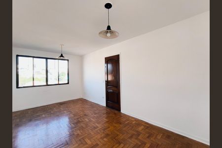 Apartamento à venda com 3 quartos, 84m² em Centro, Jundiaí