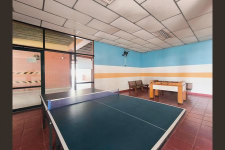 Apartamento à venda com 84m², 3 quartos e 1 vaga