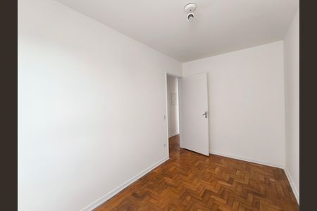 Apartamento à venda com 84m², 3 quartos e 1 vaga
