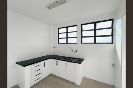 Apartamento à venda com 84m², 3 quartos e 1 vaga