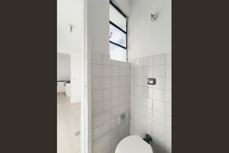 Apartamento à venda com 84m², 3 quartos e 1 vaga