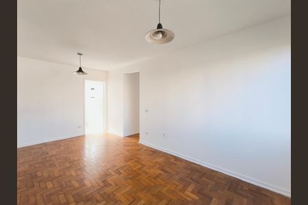 Apartamento à venda com 84m², 3 quartos e 1 vaga