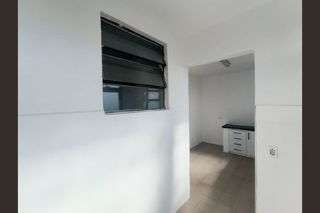 Apartamento à venda com 84m², 3 quartos e 1 vaga