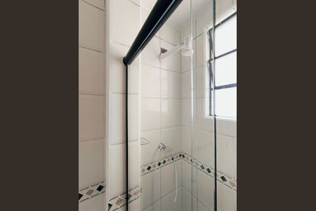 Apartamento à venda com 84m², 3 quartos e 1 vaga