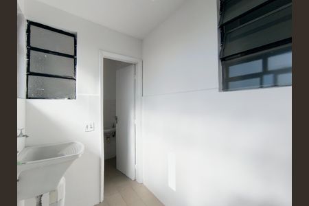 Apartamento à venda com 84m², 3 quartos e 1 vaga