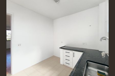 Apartamento à venda com 84m², 3 quartos e 1 vaga