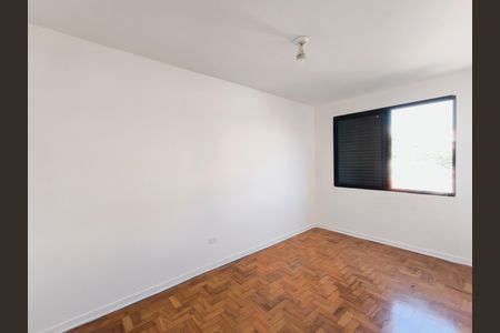 Apartamento à venda com 3 quartos, 84m² em Centro, Jundiaí
