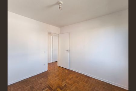 Apartamento à venda com 84m², 3 quartos e 1 vaga