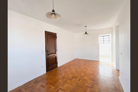 Apartamento à venda com 3 quartos, 84m² em Centro, Jundiaí