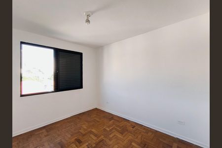 Apartamento à venda com 84m², 3 quartos e 1 vaga
