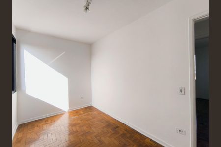 Apartamento à venda com 84m², 3 quartos e 1 vaga