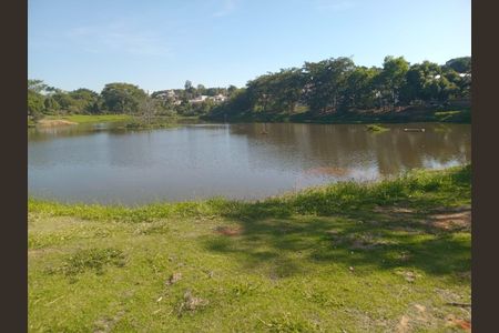 Casa de condomínio para alugar com 109m², 2 quartos e 2 vagas Casa de condomínio para alugar com 109m², 2 quartos e 2 vagasÁrea Verde