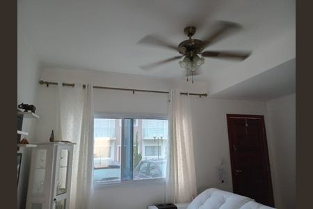 Casa de condomínio para alugar com 109m², 2 quartos e 2 vagas Casa de condomínio para alugar com 109m², 2 quartos e 2 vagasQuarto
