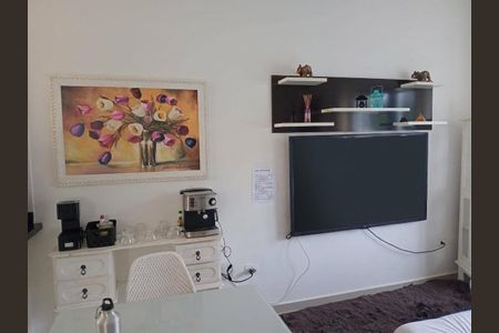 Casa de condomínio para alugar com 109m², 2 quartos e 2 vagas Casa de condomínio para alugar com 109m², 2 quartos e 2 vagasQuarto