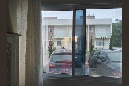 Casa de condomínio para alugar com 109m², 2 quartos e 2 vagas Casa de condomínio para alugar com 109m², 2 quartos e 2 vagasVista