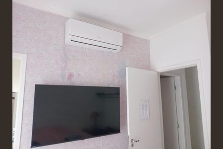 Casa de condomínio para alugar com 109m², 2 quartos e 2 vagas Casa de condomínio para alugar com 109m², 2 quartos e 2 vagasQuarto