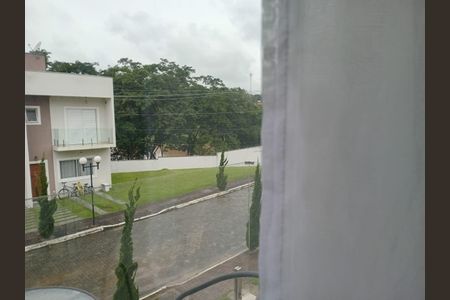 Casa de condomínio para alugar com 109m², 2 quartos e 2 vagas Casa de condomínio para alugar com 109m², 2 quartos e 2 vagasVista